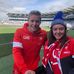 Lee Whiteside - Facebook