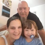 Lee Whitesides - @lee.whitesides - Instagram