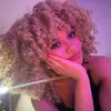 Lee Whitlee - @leewhitlee - TikTok