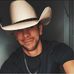 Jamie Lee Whitfield - Facebook