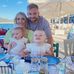 Lee Whitfield - Facebook