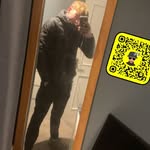 lee whitfield - @lee.whitfield17 - Instagram