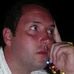 Lee Whitfield - Facebook