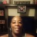 Lee Whitfield - Facebook