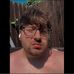 Lee Whitfield - Facebook