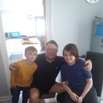 Lee Whitfield - @lee_whitfield - Instagram