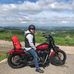 Lee Whitfield - Facebook