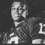 Lee Whitfield - @lee_whitfieldjr - Instagram