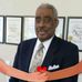 Lee Whitfield - Facebook