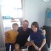 Lee Whitfield - Facebook