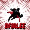 Lee Whitfield - @dfir_lee - TikTok