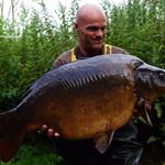Lee Whitfield Westcountryleads - @westcountryleads - Instagram