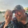 Adam Lee Whitford - @adam.lee.whitford - TikTok