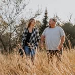 Adam Lee Whitford - Facebook