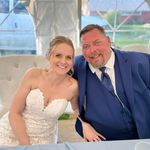 Adam Lee Whitford - @adamlwhitford - Instagram