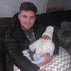 Curtis Whitford - @curtisleewhitford - TikTok