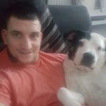 lee whitford - @leewhitford1234 - Instagram
