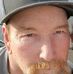 Lee Whitford - Facebook