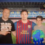 Lee Whitford - @lee.whitford.5 - Instagram