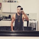 lee whitford - @leewhitford2019 - Instagram