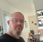 Lee Whitford - Facebook