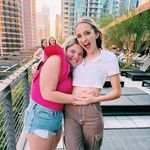 marlee whitford !! - @marlee.whitford - Instagram