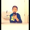 preston-lee - @presto_lee_whitford - TikTok