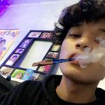 Preston-Lee Whitford - @plw_2319 - Instagram