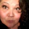 Shanna Lee Whitford - @shannawhitford - TikTok