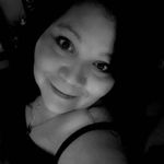 Shanna Lee Whitford - @mama_bear1973 - Instagram