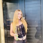 Stormi-lee Whitford - Facebook