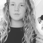 Stormi-lee Whitford - @stormileewhitford - Instagram