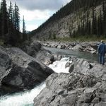 Terry Lee Whitford - @terry.l.whitford - Instagram