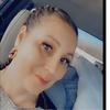 wandaleewhitford - @wandaleewhitford - TikTok