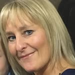 Donnaleewhitham1965 - @donnaleewhitham - Instagram