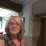 Eileen Whitham - @eileen.whitham - Instagram