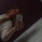 Jamie-lee Whitham - Facebook