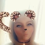 jamie lee whitham - @whithamjamielee - Instagram