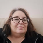 Lee Phillips - @lee.whitham.528 - Instagram