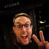Lee Whitham715 - @dlw823 - TikTok