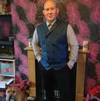 Lee Whitham - Facebook