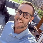 Lee Whitham - @leewhit1982 - Instagram