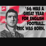 Lee Whitham - Facebook