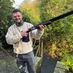 Lee Whitham - @lee.whitham - Instagram
