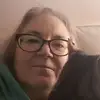 Lee Whitham - @lee.whitham - TikTok