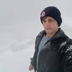 Lee Whitham - Facebook
