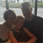 Stacey & Lee Whitham - @staceywhitham - Instagram