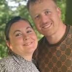 Stacey N Lee Whitham - Facebook