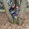 Stacey N Lee Whitham - @staceynleewhitham - TikTok