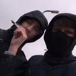 Tyler - @tyler_lee_whitham - Instagram